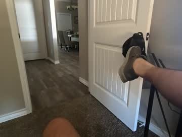 Gtr9021 Chaturbate profile image