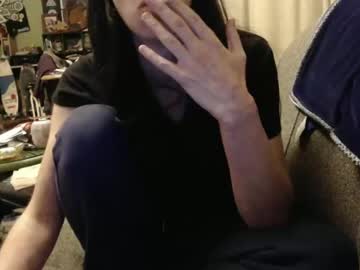 Jizzabelle1985 Chaturbate profile image