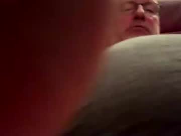 Mr6mashine Chaturbate profile image