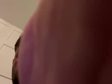 Pippy146369 Chaturbate profile image