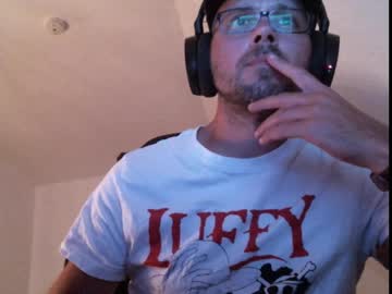 Thegloomydane Chaturbate profile image