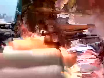 Crazy215438 Chaturbate profile image