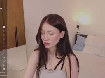 Profile of lara_dalari