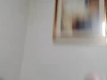 Lookatwives7979 Chaturbate profile image