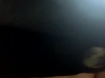 Loviola Chaturbate profile image