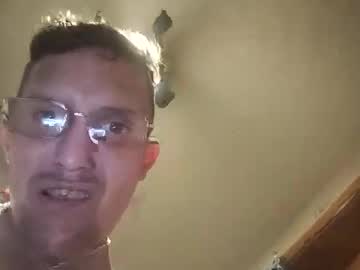 Sgtbamf3447459 Chaturbate profile image