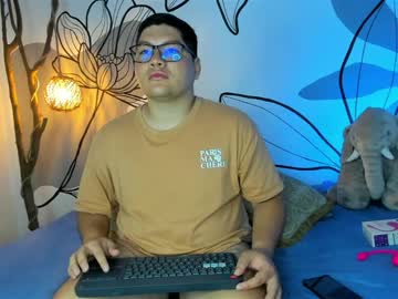 Simon_Colt