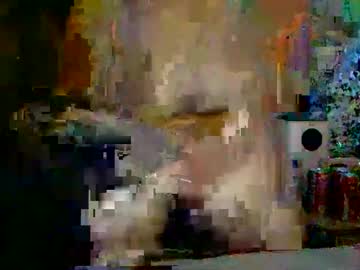 Slimtwinkbottom4u Chaturbate profile image
