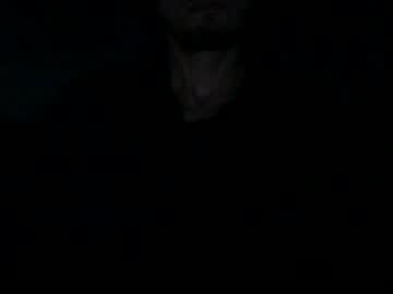 Bilbaobilbao35 Chaturbate profile image