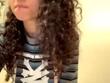 Profile of evusixx