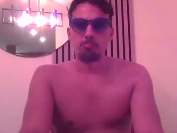 J0hn_D0ux Chaturbate profile image