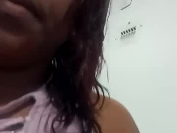 Paola300042 Chaturbate profile image