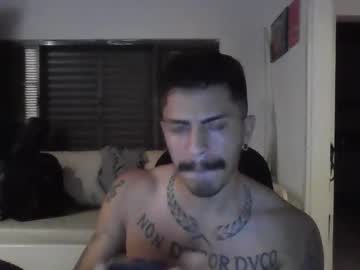 Shallot94 Chaturbate profile image