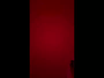 Snowbyrd710 Chaturbate profile image
