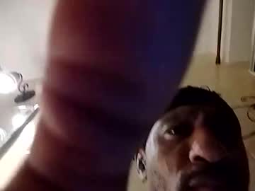 Spydaking854 Chaturbate profile image