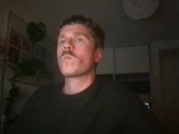 Donjokr Chaturbate profile image