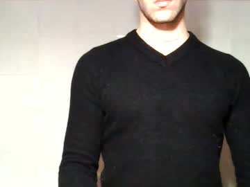 Hotprivate Chaturbate profile image