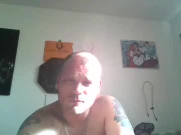 Momoney139 Chaturbate profile image