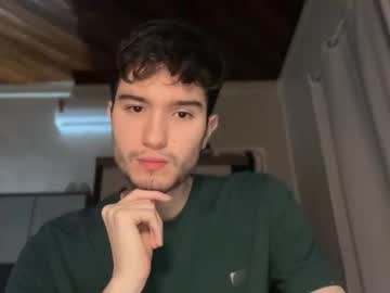 Profile of sirfap15