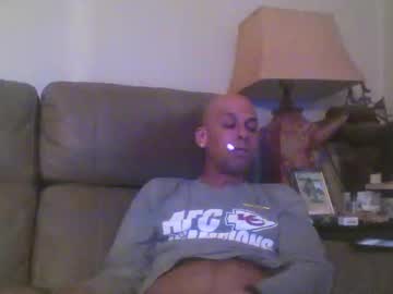 Ericcamm
