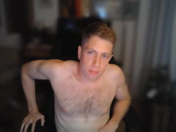Imbluedabady Chaturbate profile image