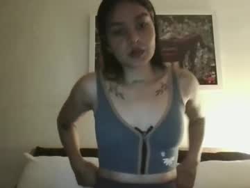 Itza11 Chaturbate profile image