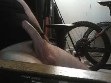 Rokndaboat Chaturbate profile image