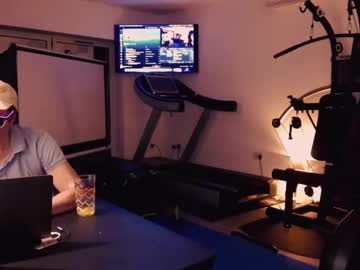 Profile of smallwillyworkoutboy_uk