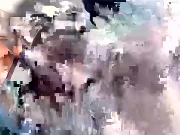 Sweetdick404408210 Chaturbate profile image