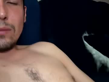 Dickkgooz Chaturbate profile image