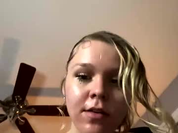 Profile of fantasypeach