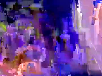 Jonnyfries1994 Chaturbate profile image
