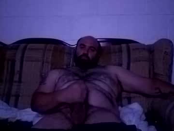 M25472189 Chaturbate profile image