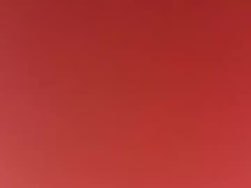 Mayittis Chaturbate profile image