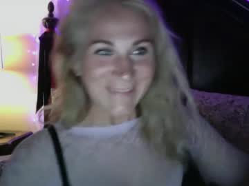 Pussy_Kat1985