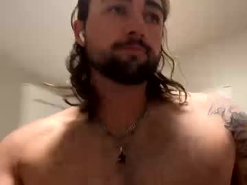 Snowcrisis22 Chaturbate profile image