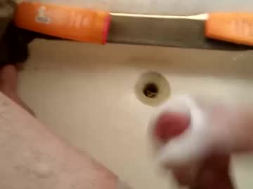Btizzy1993 Chaturbate profile image