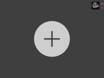 Profile of danielriversonly