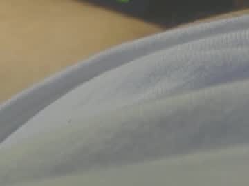 Fbouncer Chaturbate profile image
