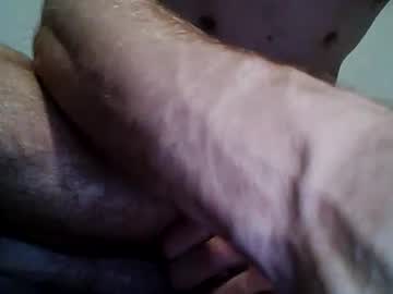 J4r20 Chaturbate profile image