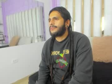 Profile of khalidhassam