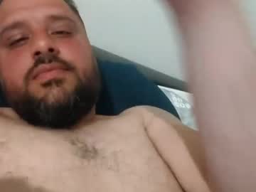 Sidouparis75 Chaturbate profile image