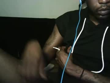 Tazaxy86 Chaturbate profile image