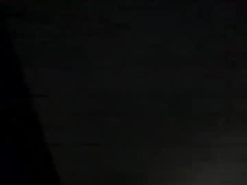 Yaboiiix Chaturbate profile image