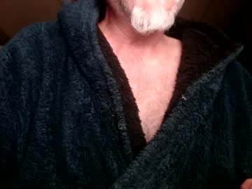 Ccgood69 Chaturbate profile image