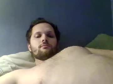 J4mes20002 Chaturbate profile image