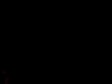 Jaxt2233 Chaturbate profile image