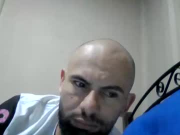 Lukacr476392 Chaturbate profile image
