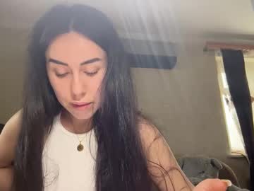 Ruthsmith_ Chaturbate profile image