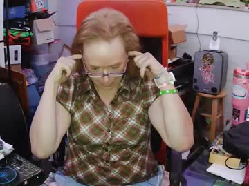 Profile of jessicasdreamz
